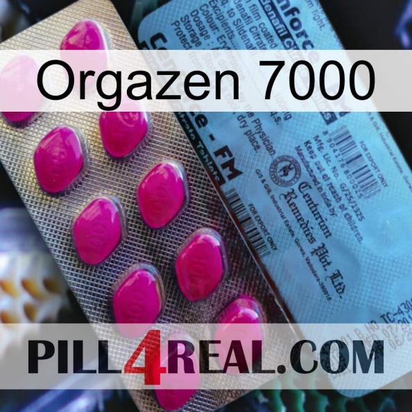 Orgazen 7000 35.jpg